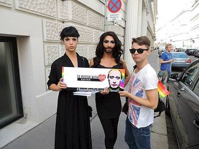 604 X 453  38.4 Kb ' '  .