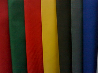 1920 X 1440 418.0 Kb 1920 X 1440 536.6 Kb   -   (   )!
