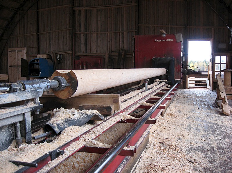 1843 X 1382 712.2 Kb 1843 X 1382 548.9 Kb 1920 X 1279 446.6 Kb 