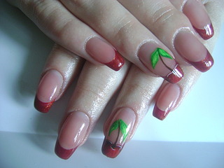 1920 X 1440 532.7 Kb    - . !