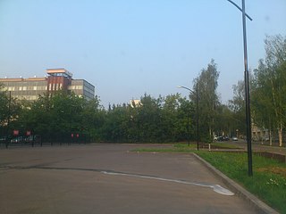 1920 X 1440 383.1 Kb 1920 X 2560 658.7 Kb Как бороться с неандертальцами засерающими природу?