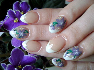 1920 X 1440 597.5 Kb 1920 X 1440 649.5 Kb    - . !