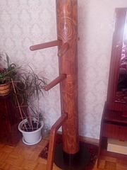 1920 X 2560 397.8 Kb   -