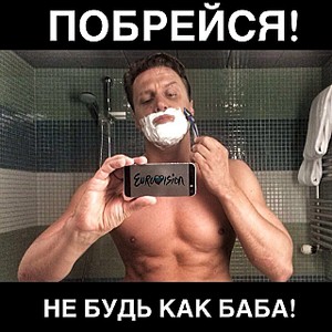 640 X 640 90.0 Kb ' '  .