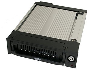500 X 393 37.4 Kb    .