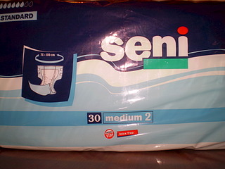 1920 X 1440 499.4 Kb    