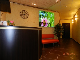 272 x 204 453 X 604  50.8 Kb 453 X 604  49.1 Kb 453 X 604  69.5 Kb 453 X 604  72.4 Kb   .,.71  