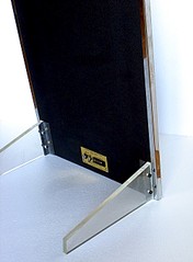 1000 X 1359 299.0 Kb     HI FI /