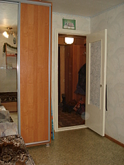 1536 X 2048 197.9 Kb 1920 X 1440 214.6 Kb 1920 X 1440 181.3 Kb продам 2-х МС Воткинское шоссе 166 ,36 кв.м ФОТО