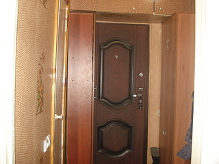 1920 X 1440 178.7 Kb 1536 X 2048 197.9 Kb 1920 X 1440 214.6 Kb 1920 X 1440 181.3 Kb продам 2-х МС Воткинское шоссе 166 ,36 кв.м ФОТО