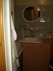 1536 X 2048 152.1 Kb 1920 X 1440 178.7 Kb 1536 X 2048 197.9 Kb 1920 X 1440 214.6 Kb 1920 X 1440 181.3 Kb  2-    166 ,36 . 