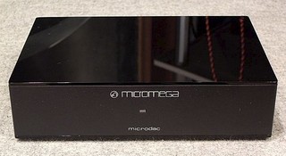 603 X 330 40.3 Kb     HI FI /