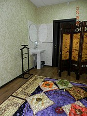 453 X 604  72.4 Kb   .,.71  