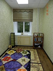 453 X 604  69.5 Kb 453 X 604  72.4 Kb   .,.71  