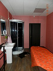 453 X 604  49.1 Kb 453 X 604  69.5 Kb 453 X 604  72.4 Kb   .,.71  