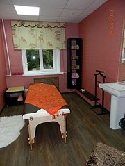 453 X 604  50.8 Kb 453 X 604  49.1 Kb 453 X 604  69.5 Kb 453 X 604  72.4 Kb   .,.71  