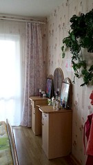 1920 X 3413 961.9 Kb Сдается 3-х комн. кв.ул. 40 лет Победы, 76 (фото) 20000