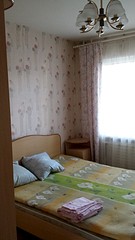 1920 X 3413 424.3 Kb 1920 X 3413 961.9 Kb Сдается 3-х комн. кв.ул. 40 лет Победы, 76 (фото) 20000