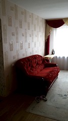 1920 X 3413 876.4 Kb 1920 X 3413 988.9 Kb 1920 X 3413 424.3 Kb 1920 X 3413 961.9 Kb Сдается 3-х комн. кв.ул. 40 лет Победы, 76 (фото) 20000