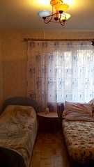 1920 X 3413 818.8 Kb 1920 X 3413 564.8 Kb Сдается 3-х комн. кв.ул. 40 лет Победы, 76 (фото) 20000