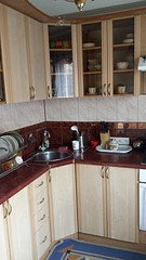1920 X 3413 437.5 Kb 1920 X 3413 818.8 Kb 1920 X 3413 564.8 Kb Сдается 3-х комн. кв.ул. 40 лет Победы, 76 (фото) 20000