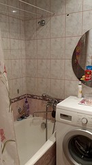 1920 X 3413 1001.0 Kb 1920 X 3413 437.5 Kb 1920 X 3413 818.8 Kb 1920 X 3413 564.8 Kb Сдается 3-х комн. кв.ул. 40 лет Победы, 76 (фото) 20000