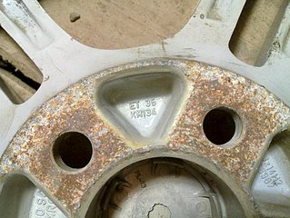 1920 X 1442 559.7 Kb 1920 X 1442 468.6 Kb 1280 X 960 216.8 Kb   /   r14 5*100