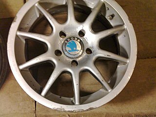 1280 X 960 206.7 Kb 1920 X 1442 559.7 Kb 1920 X 1442 468.6 Kb 1280 X 960 216.8 Kb   /   r14 5*100