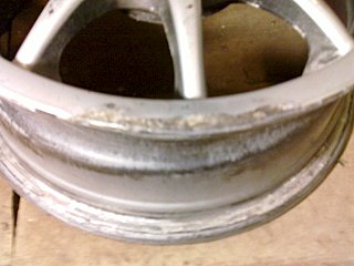 1280 X 960 177.4 Kb 1280 X 960 206.7 Kb 1920 X 1442 559.7 Kb 1920 X 1442 468.6 Kb 1280 X 960 216.8 Kb   /   r14 5*100