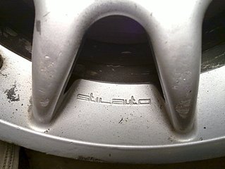 1920 X 1442 418.6 Kb   /   r14 5*100