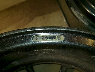 1920 X 1442 473.9 Kb 1920 X 1442 418.6 Kb   /   r14 5*100