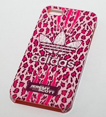 651 X 718 150.1 Kb  2   iphone 5 (adidas  mastermind)