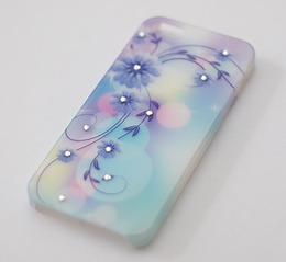 783 X 722 72.5 Kb Панельки для iPhone 5/5s, матовый пластик