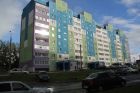 140 x 93 1536 X 2048 599.9 Kb 1536 X 2048 575.4 Kb Чистая продажа. Срочно.