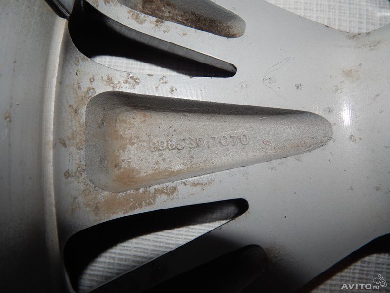 800 x 600 800 x 600 800 x 600 800 x 600   5x114.3 R17x7 Mazda 6