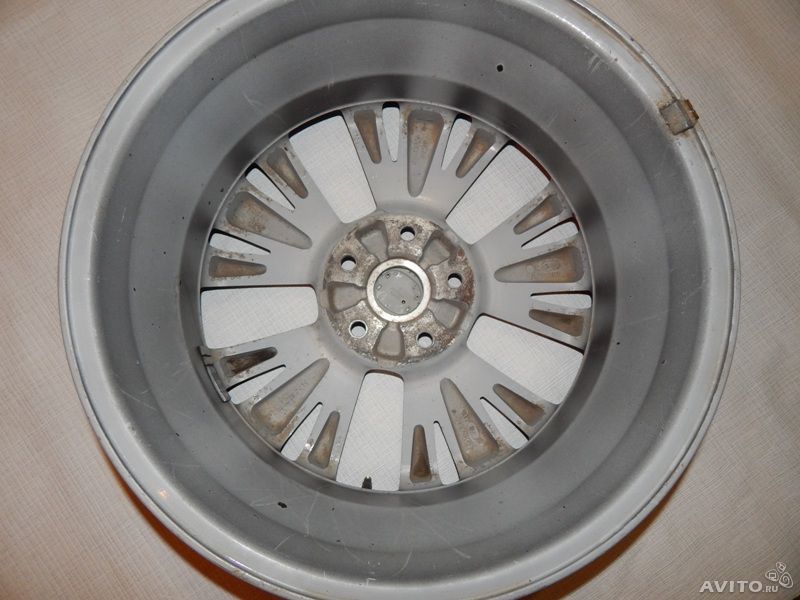 800 x 600 800 x 600 800 x 600 800 x 600 800 x 600   5x114.3 R17x7 Mazda 6