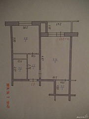 720 X 960  72.4 Kb 140 x 93 1536 X 2048 599.9 Kb 1536 X 2048 575.4 Kb Чистая продажа. Срочно.