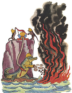 500 X 649 232.8 Kb    ?