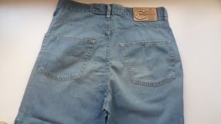 1920 X 1080 563.2 Kb    , /, 