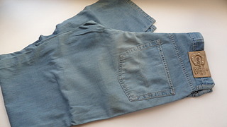 1920 X 1080 552.1 Kb 1920 X 1080 563.2 Kb    , /, 