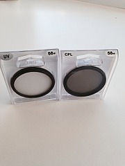 1536 X 2048 525.3 Kb 