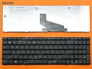 600 X 450 35.3 Kb куплю клавиатуру для ноута ASUS