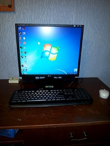 768 X 1024 120.1 Kb 576 X 1024 74.8 Kb 768 X 1024 134.7 Kb 768 X 1024 123.9 Kb ПРОДАМ сверхъмощный мега-коомп!