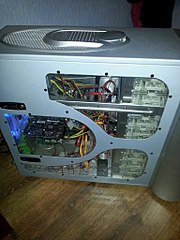 768 X 1024 157.4 Kb ПРОДАМ сверхъмощный мега-коомп!