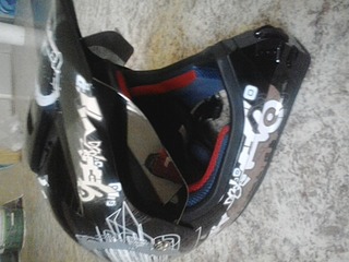 1920 X 1440 346.5 Kb   Tanked (- )