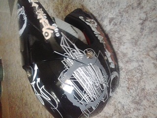 1920 X 1440 535.9 Kb 1920 X 1440 346.5 Kb   Tanked (- )