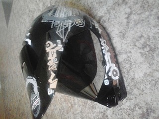 1920 X 1440 351.9 Kb 1920 X 1440 535.9 Kb 1920 X 1440 346.5 Kb   Tanked (- )