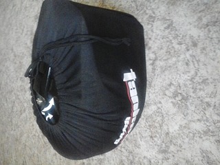 1920 X 1440 346.4 Kb 1920 X 1440 333.6 Kb 1920 X 1440 351.9 Kb 1920 X 1440 535.9 Kb 1920 X 1440 346.5 Kb   Tanked (- )