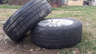 1920 X 1080 304.6 Kb 1920 X 1080 274.7 Kb    r14 4x100  