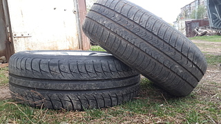 1920 X 1080 971.5 Kb    r14 4x100  